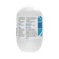 thumbnail image 3 of Fresh Kidz Roll On Deodorant for Kids and Teens - Baking Soda and Aluminum-free 24 Hour Protection for Sensitive Skin - Boys "Blue" 1.86 fl. oz., 3 of 7