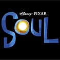 thumbnail image 2 of Boy's Soul Official Logo  Graphic Tee Black Small, 2 of 5