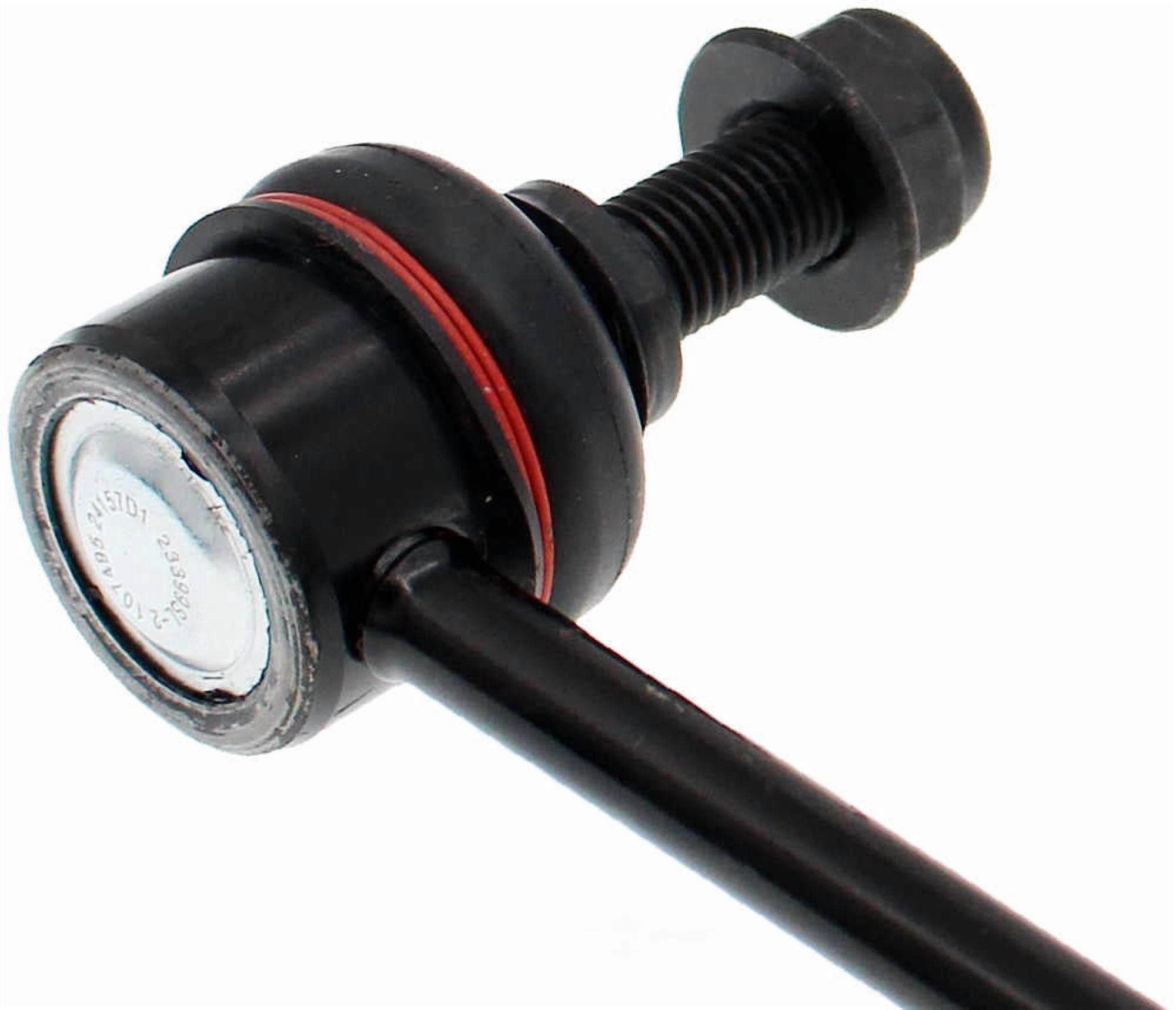 MAS Industries SL96165 Suspension Stabilizer Bar Link Kit