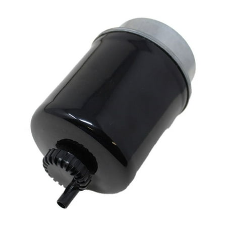 RE500159 (1) New Aftermarket Replacement Fuel Filter Fits John Deere Tractors