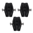 thumbnail image 1 of unbranded 3Pares Accesorios De Para Con Profesional Y, 1 of 8