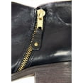 thumbnail image 7 of Eric Michael Women's London Premium Leather Ankle Boot, 7 of 7