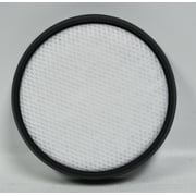 1 Hoover 303903001 WindTunnel Air UH70400 & UH70405 Bagless Upright Primary Washable Pre-Motor Filter