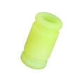 thumbnail image 2 of segolike Tube d'Échappement RC Durable 1/8 pour Remplacements HSP 94102 Jaune, 2 of 9