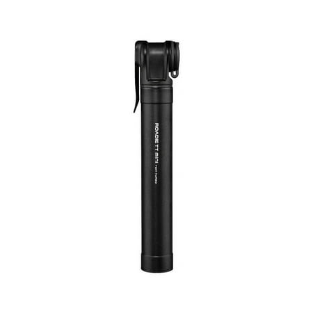 Topeak Roadie TT Mini Pump