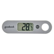 GoodCook Pro Folding Digital Thermometer