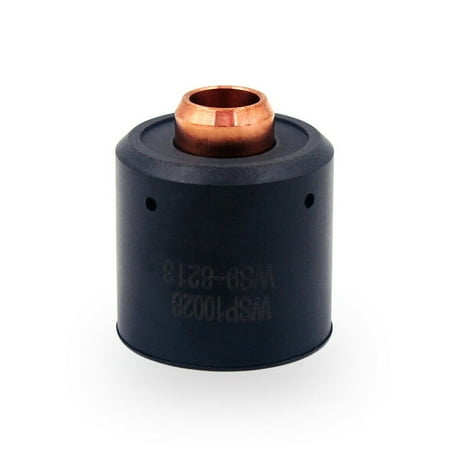 

9-8213 Start Cartridge for thermal dynamic SL60/100 plasma cut torch