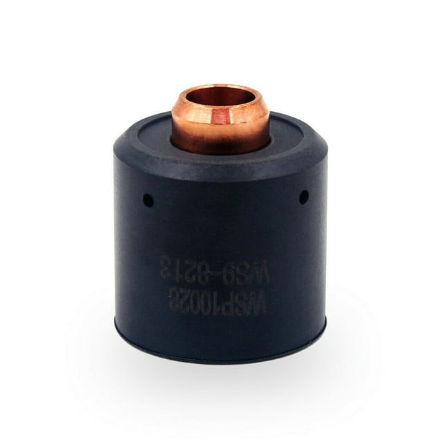 Cartouche de Démarrage Leke 9-8213 pour Torche Thermique Dynamique à Plasma Sl60/100