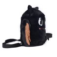 thumbnail image 4 of Bg climbing chalk Bag Bat, 4 of 4
