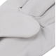 thumbnail image 5 of Guantes Protectores De Apicultura ANGGREK con Manga Larga De Lona Herramienta de Trabajo apicultores Principiantes XXL, 5 of 7