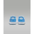 thumbnail image 2 of Ni - ke Ni - ke Air Jordan 1 Low G Men's Golf Shoes Sneakers DD9315-100, 2 of 5