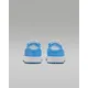 thumbnail image 2 of Ni - ke Ni - ke Air Jordan 1 Low G Men's Golf Shoes Sneakers DD9315-100, 2 of 5