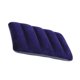 thumbnail image 3 of Almohada infble portátil Almohada de corporal Te flocada Cojín de suave para viajar Senderismo Oficina Cuello Soporte de cinturo, 3 of 8