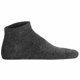 thumbnail image 2 of camel active calcetine para hombre, paquete de 3 - Calcetines básicos, algodón orgánico Gris oscuro 43-46, 2 of 4