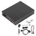 thumbnail image 1 of ECU Programming Tool, ECU Programmer For Windows, Tuning For Piasini Engineering Read Write Programmer Denso ANGGREK DF1613, 1 of 8
