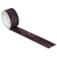 thumbnail image 1 of Shurtape Duck Tape Colours & Patterns, 1 of 3