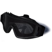 Gen X Global Sniper Goggle