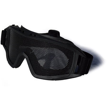 Gen X Global Sniper Goggle