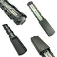 thumbnail image 6 of E-Bike Battery Bottom Base Electric Bicycle Super73 4Pin Ebike Battery Stand, 6 of 7