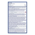 thumbnail image 3 of Té antigripal Theraflu TD Paracetamol 650 mg / Fenilefrina 10 mg  sabor limón 6 sobres, 3 of 4