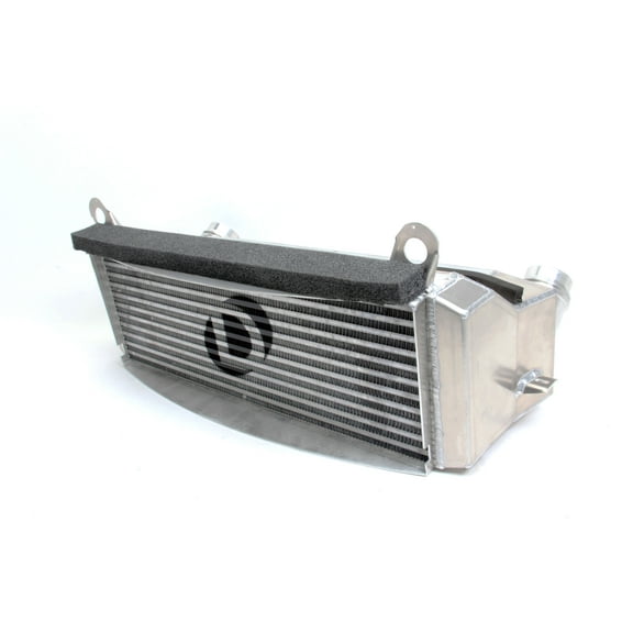 Dinan Performance Intercooler -BMW M2 Coupe 2017-2016
