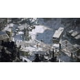 thumbnail image 4 of Disco Elysium: The Final Cut - Xbox One, 4 of 5