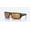 FANTAIL PRO MATTE BLACK GOLD M, variant on Sunglasses for Men - Fantail PRO Mens Polarized Sunglasses - Fishing, Boating & Beach UV Protection - Size 60 - Matte Tortoise/Green Mirror 580G