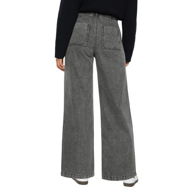 2021 S/S PRET-A-PORTER gap COLLECTIONS PARIS（大型本） 2021 S/S PRET-A-PORTER gap COLLECTIONS PARIS（大型本）