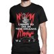thumbnail image 5 of Camiseta de Suicideboys Vintage Tour para hombre y mujer, de algodón puro, de manga corta y cuello redondo, para verano, 5 of 7