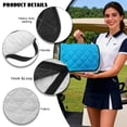 View all media