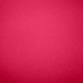 thumbnail image 2 of SimplyPoly Tablecloth-Square (90" Square, Fuchsia Pink), 2 of 2