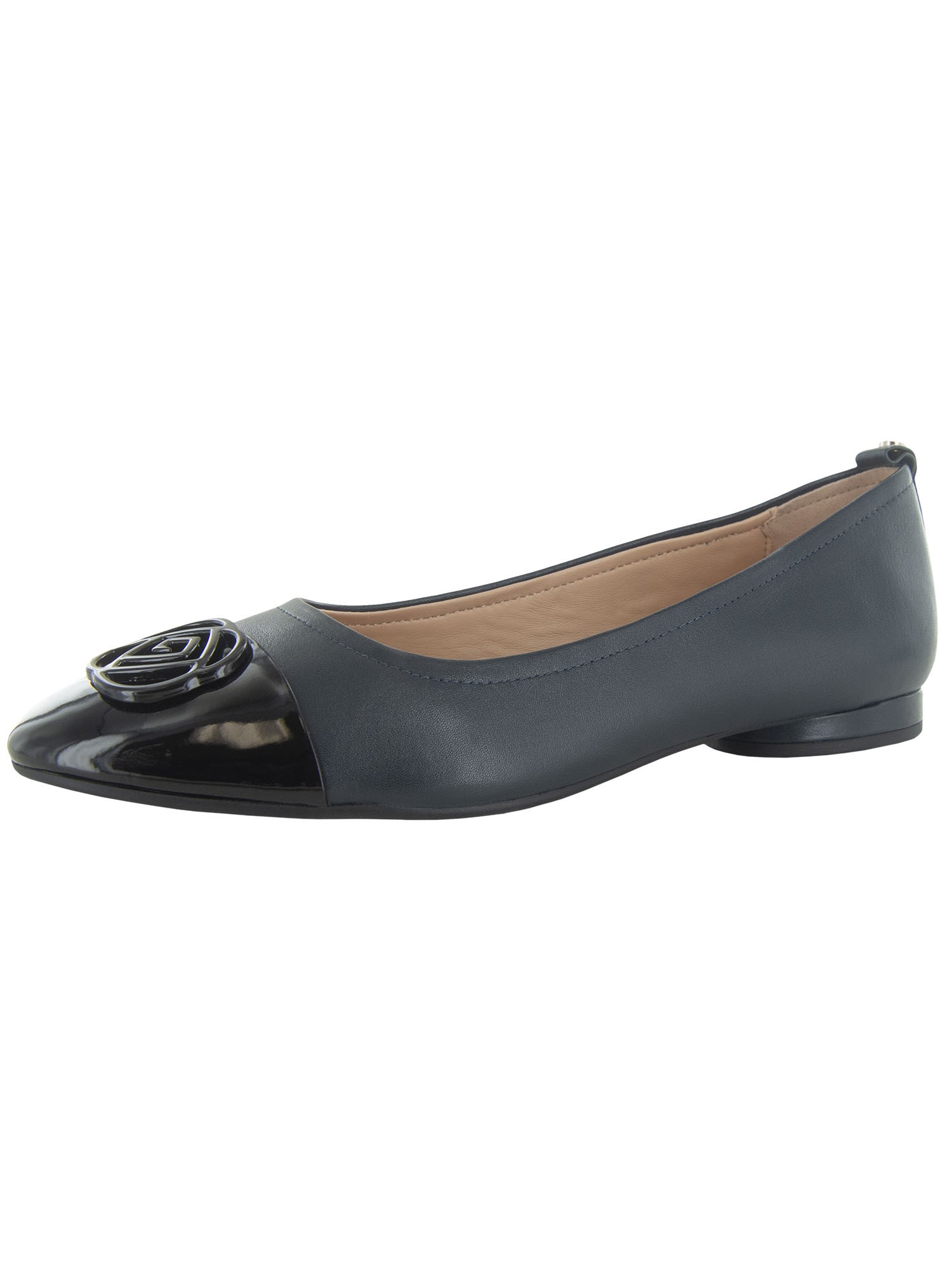 taryn rose shoes clearance