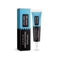 thumbnail image 1 of Universal Home Ware Sealant Solve The Problem Of Repairing Wall Leakage Make Your Home More Comfortable Small Drywall Patch, 1 of 7
