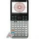 thumbnail image 2 of Calculadora Gráfica HP Prime 2AP18AA #ABA con 3 unidades, 2 of 4