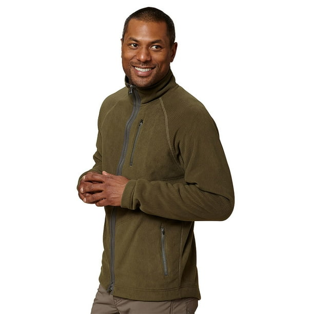 royal robbins jammer knit jacket