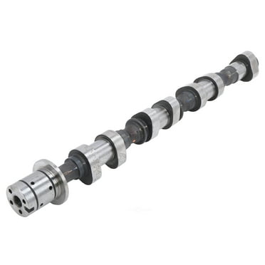 GM 12638399 Engine Camshaft