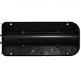 thumbnail image 2 of 2X Ebike Controller Box Electric Bicycle Controller Case 1000W Electric Bike Conversion Kit with Screw Accessories, 2 of 8