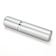 thumbnail image 3 of Soidarity Atomizador vacío de 5 uds., recipientes de aroma de 5ml, dispensador de boquilla de aluminio recargable, botella de Spray de aceite esencial, Type7 NO7 Soidarity CE001627-02, 3 of 6