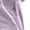 Purple, variant on Womens Baggy Cargo Pants Streetwear Hop Joggers Sweatpants Drawstring Casual Loose Wide Leg Trousers Women Capri