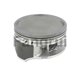 thumbnail image 3 of For Motorcycles Bore Cylinder Piston Rings Gasket Kit For, 3 of 5