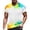A-Dark Blue371, variant on Bibifish Mens T Shirts Short Sleeve Crew Neck Slogan Distressed Print Tees Bar Party Funny Novelty Casual Tops