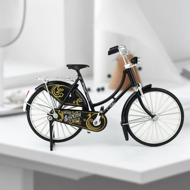 Walmart on sale retro bike