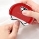 thumbnail image 1 of Herramientas y mejoras para el hogar Pulidor de uñas con pantalla digital de carga Cortaúñas automático Cortaúñas automático Cortaúñas recargable Cortaúñas eléctrico, 1 of 5