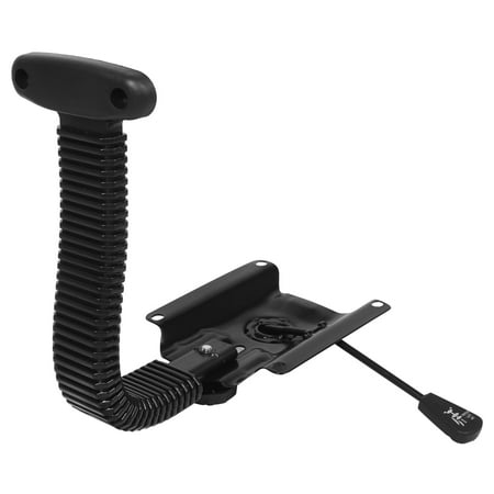 homemaxs office chair replacement parts product