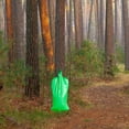 thumbnail image 7 of Masteelf  Dropper Tree Watering Bags Slow Release Trees Drip Irrigation Baby, 7 of 7
