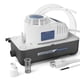 thumbnail image 1 of Bomba de condensado Aquastrong 115V 70 GPH con interruptor de seguridad, 1 of 7