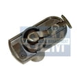 thumbnail image 3 of OEM 3218 Distributor Rotor, 3 of 4