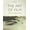 Color-2, variant on The Hitchcock Annual Anthology: Selected Essays from Volumes 10-15, (Paperback)