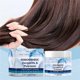 thumbnail image 2 of high qualitySeborrheic Dermatitis Cream, Scalp Treatment for Psoriasis, Folliculitis, Dry Itchy Scalp, Dandruff - Soothes And Moisturizes, 2 of 5