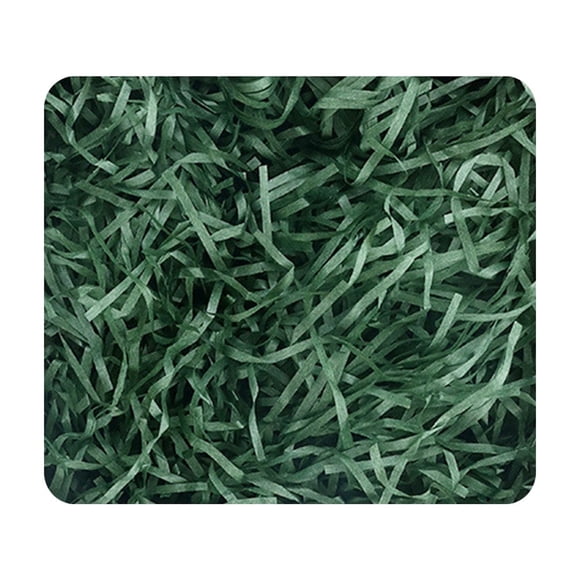 200G/Bag Confetti Crinkle Paper Shredded Supplies, Valentine's Day Candy Box, Handmade Soap Filling, Colorful Raffia Paper Thread